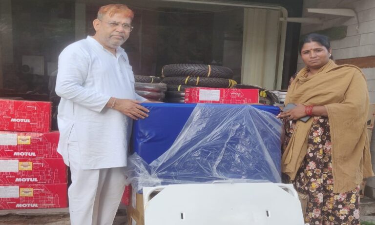 WhatsApp Image 2024-07-18 at 03.06.43