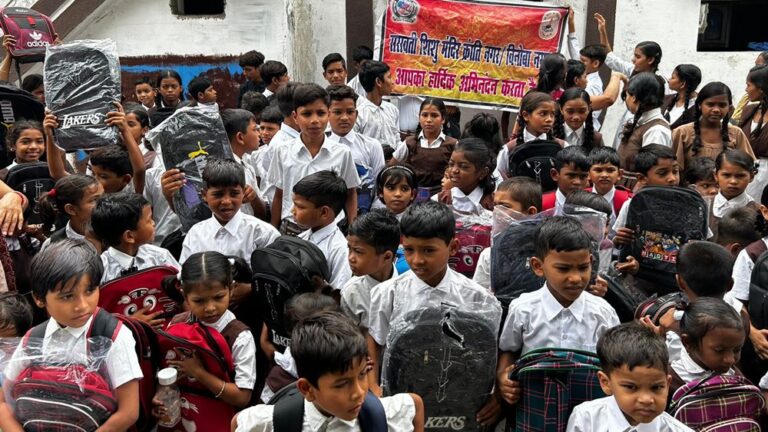 WhatsApp Image 2024-07-18 at 04.11.13