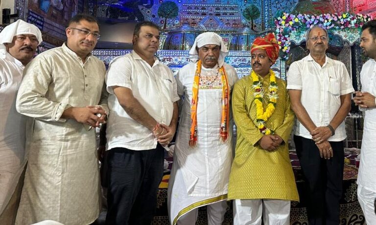 WhatsApp Image 2024-07-23 at 13.58.03