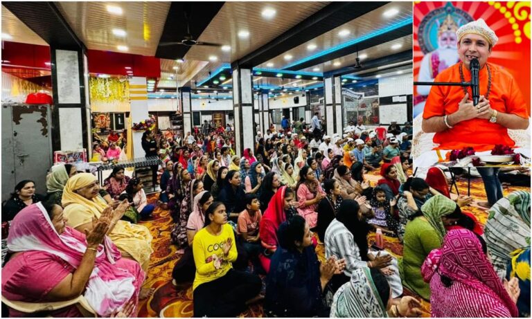 WhatsApp Image 2024-07-24 at 19.05.46