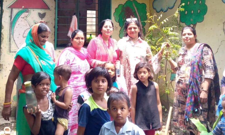 WhatsApp Image 2024-07-25 at 00.19.46