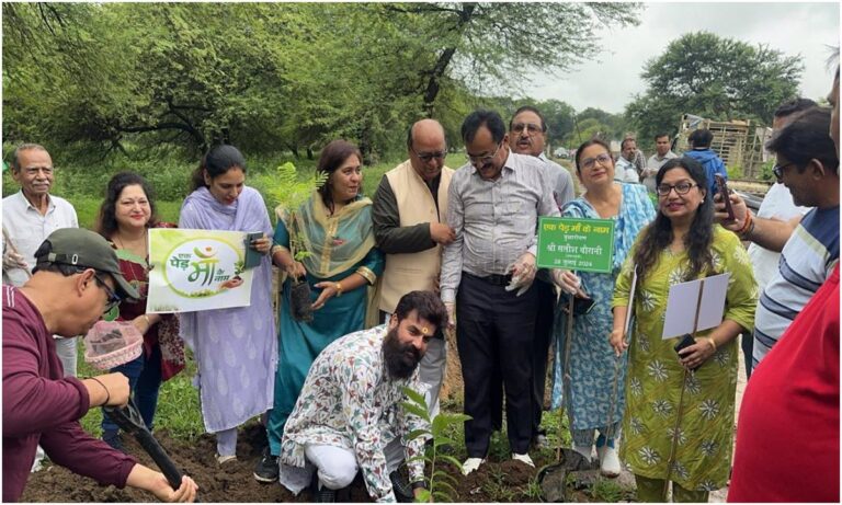 WhatsApp Image 2024-07-28 at 20.43.28