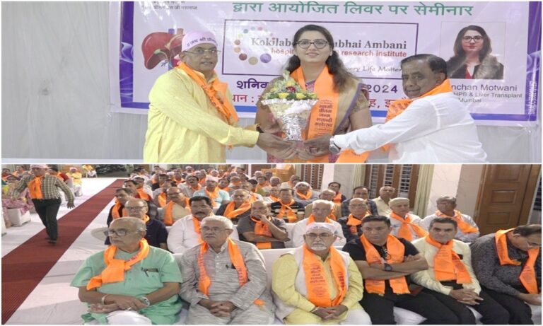 WhatsApp Image 2024-07-30 at 08.43-vert