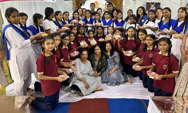 WhatsApp Image 2024-07-31 at 19.52.23