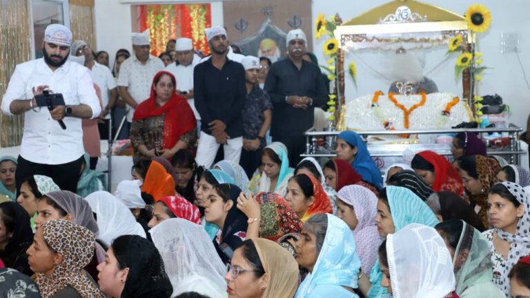 WhatsApp Image 2024-08-01 at 01.49.55