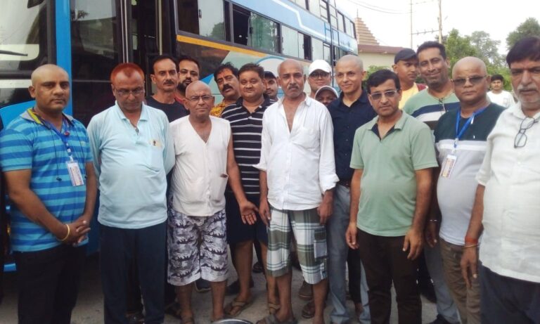 WhatsApp Image 2024-08-06 at 10.09.32