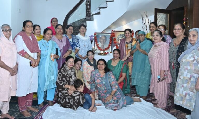 WhatsApp Image 2024-08-06 at 15.28.01