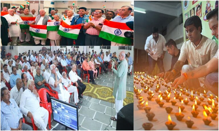 WhatsApp Image 2024-08-14 at 09.36-horz