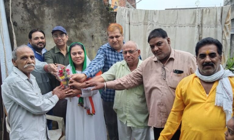 WhatsApp Image 2024-08-15 at 10.53.46