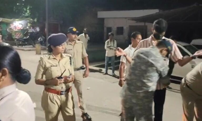 WhatsApp Image 2024-08-16 at 11.13.11