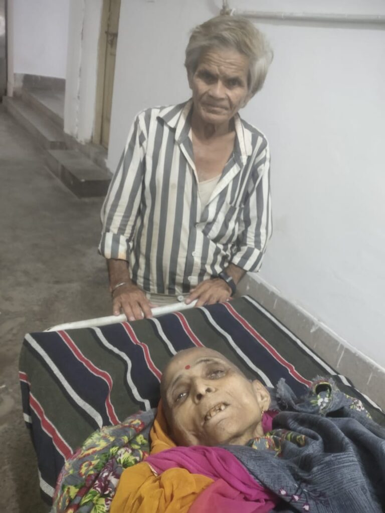 WhatsApp Image 2024-09-18 at 18.24.51