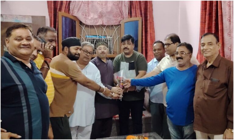 WhatsApp Image 2024-09-25 at 15.33.58