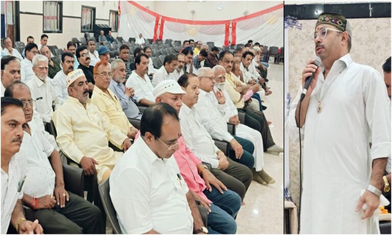 WhatsApp Image 2024-09-30 at 12.49-horz