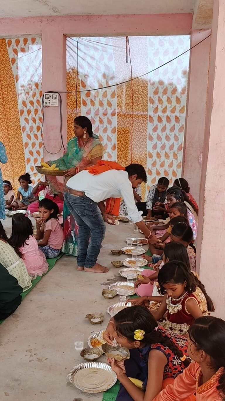 FB_IMG_1728974115293