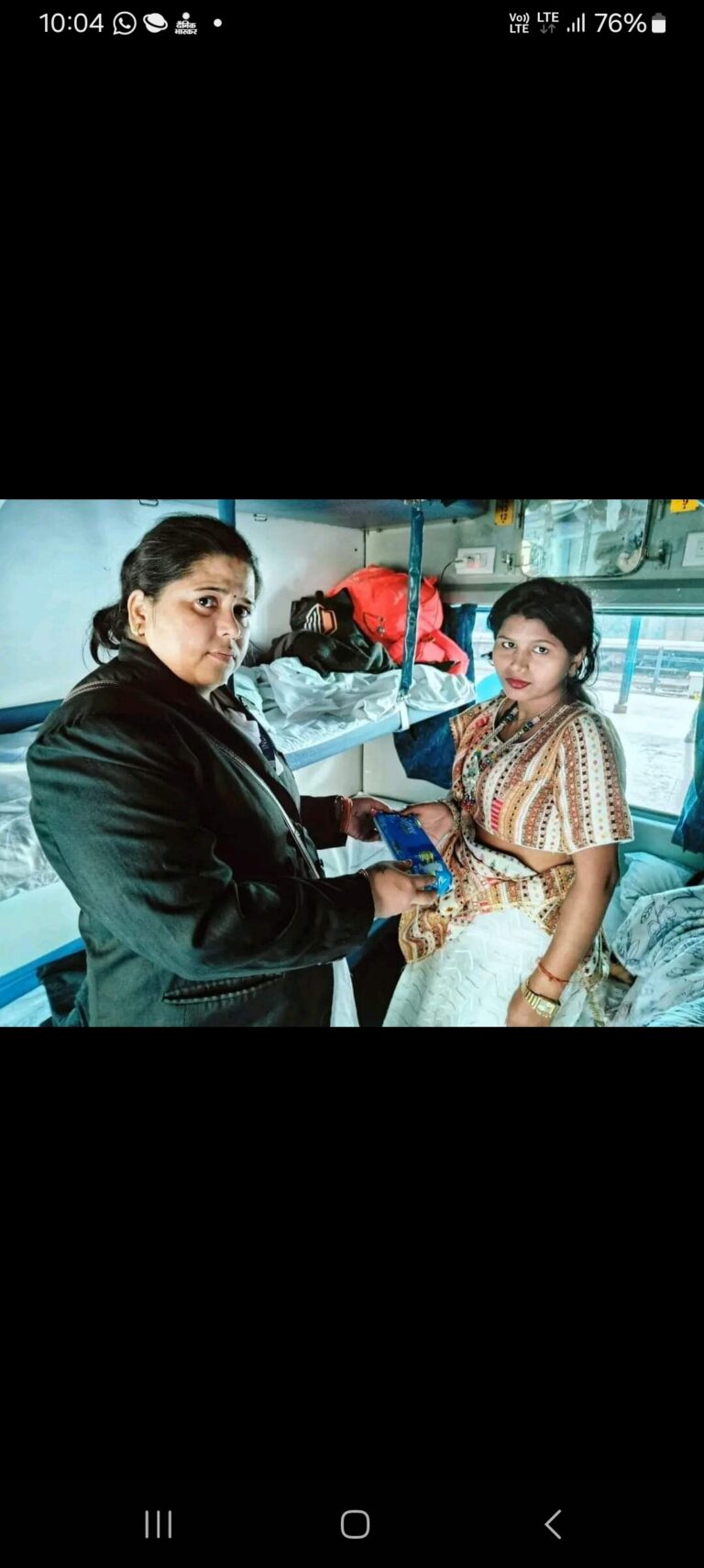 Screenshot_20241019_100429_Facebook