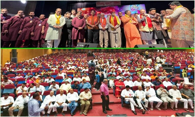 WhatsApp Image 2024-10-01 at 16.32-vert