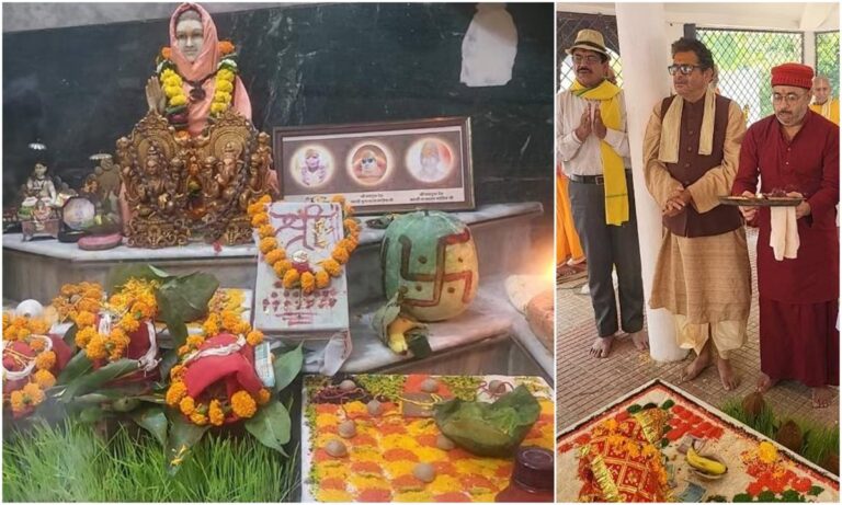 WhatsApp Image 2024-10-02 at 21.58-horz