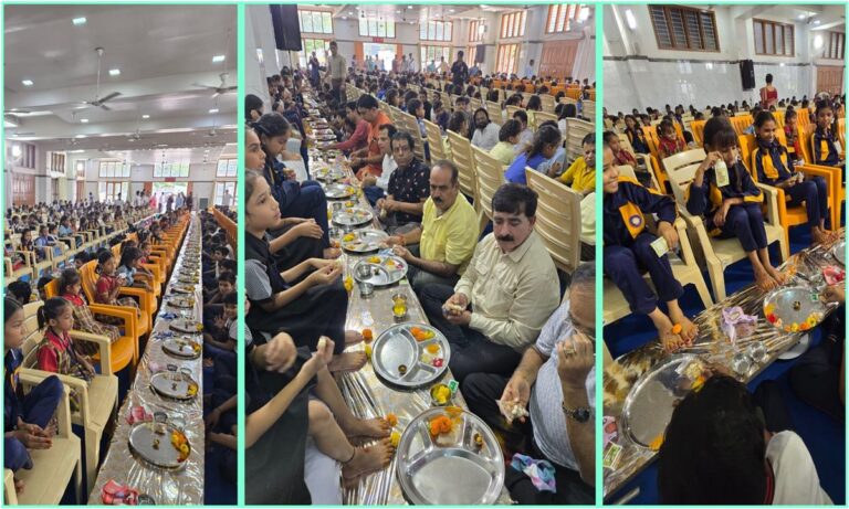 WhatsApp Image 2024-10-05 at 19.47-horz