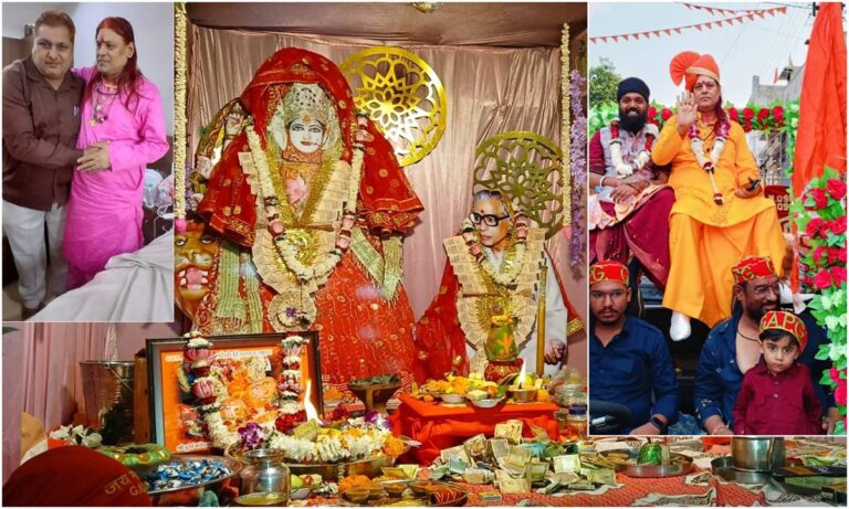 WhatsApp Image 2024-10-17 at 21.24.40