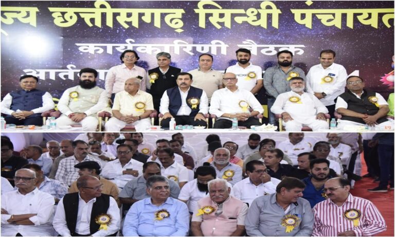 WhatsApp Image 2024-11-17 at 21.28-vert