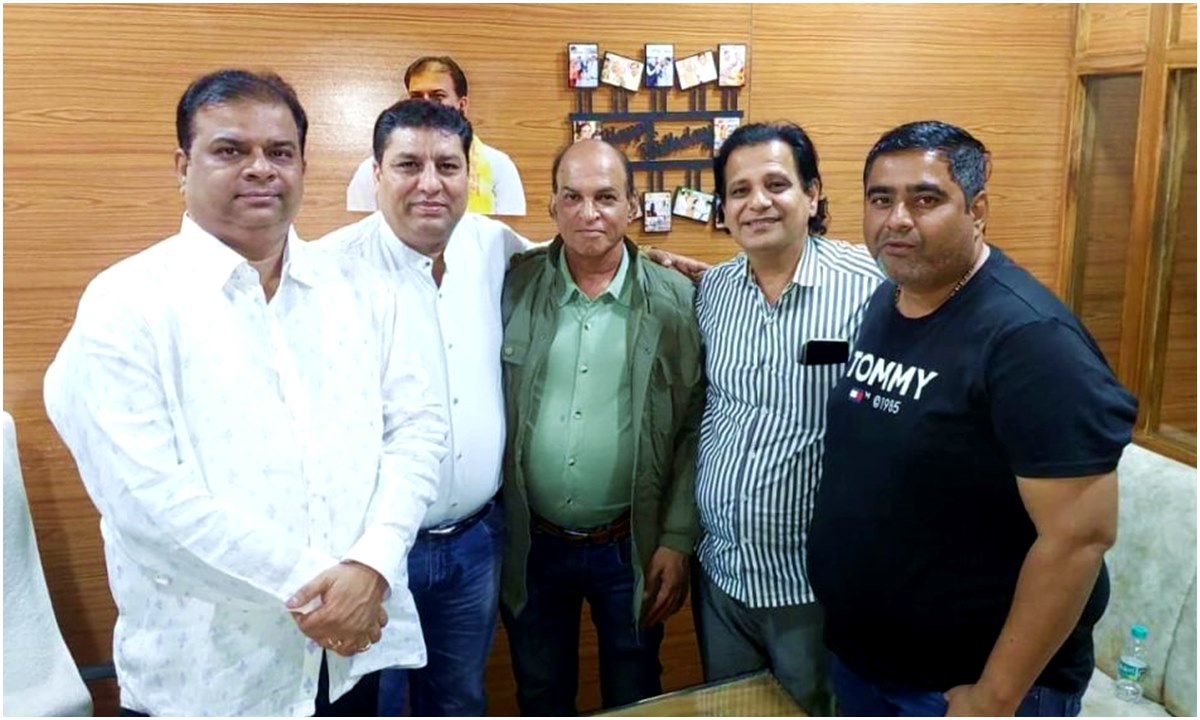 IMG-20241211-WA0078-1024x571