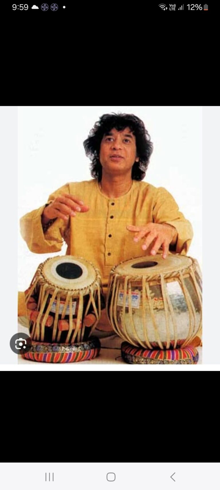 Screenshot_20241215_215930_Facebook