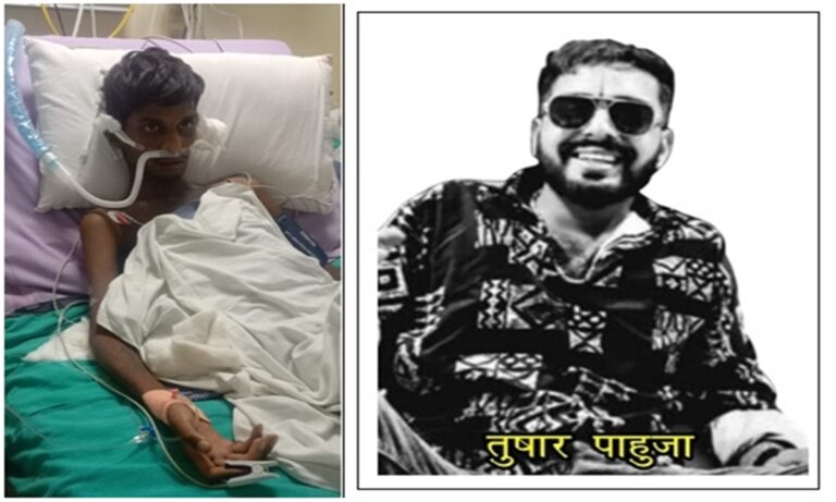 WhatsApp Image 2024-12-01 at 14.37-horz