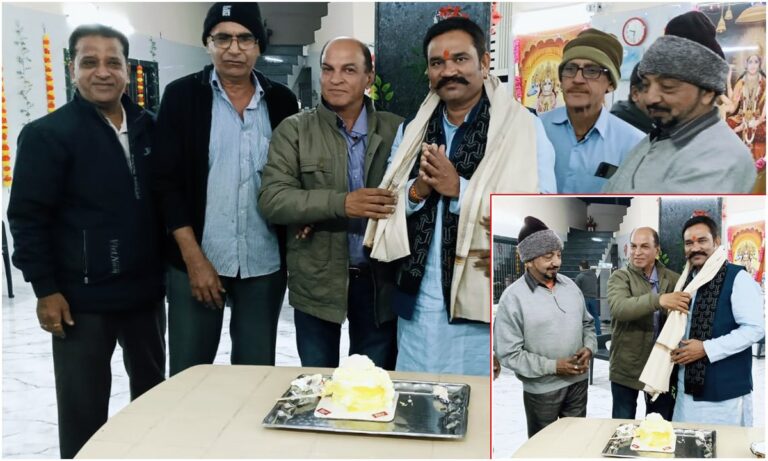 WhatsApp Image 2024-12-16 at 21.41.01