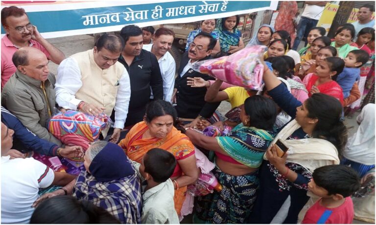 WhatsApp Image 2024-12-17 at 20.30.26