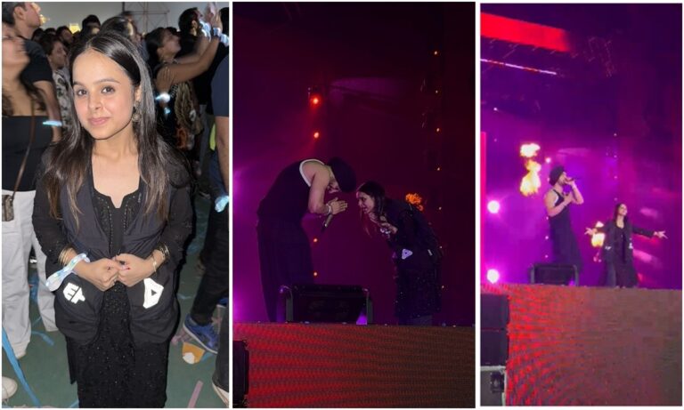 WhatsApp Image 2024-12-20 at 15.45-horz