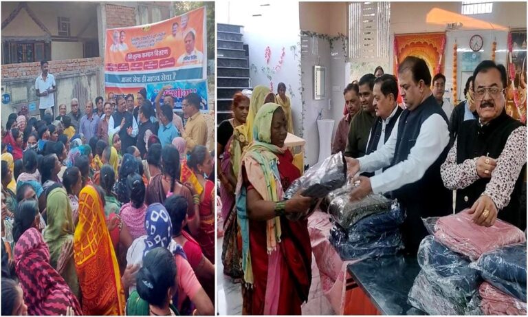 WhatsApp Image 2024-12-20 at 18.35-horz