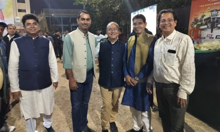 WhatsApp Image 2024-12-23 at 11.33.11