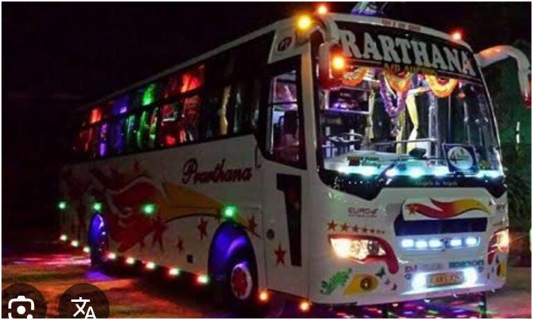 WhatsApp Image 2024-12-25 at 18.36.06