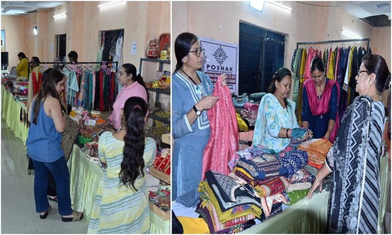 WhatsApp Image 2024-12-25 at 18.37-horz