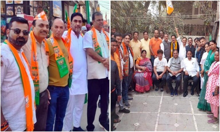 IMG-20250129-WA0057-768x419-horz