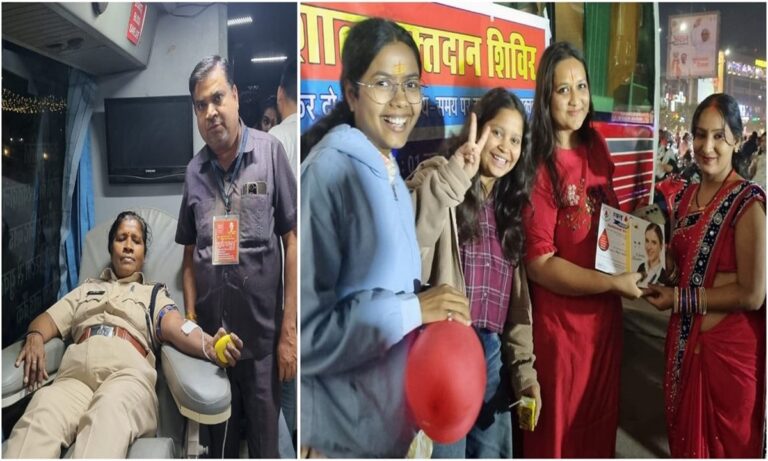 WhatsApp Image 2025-01-02 at 13.05-horz