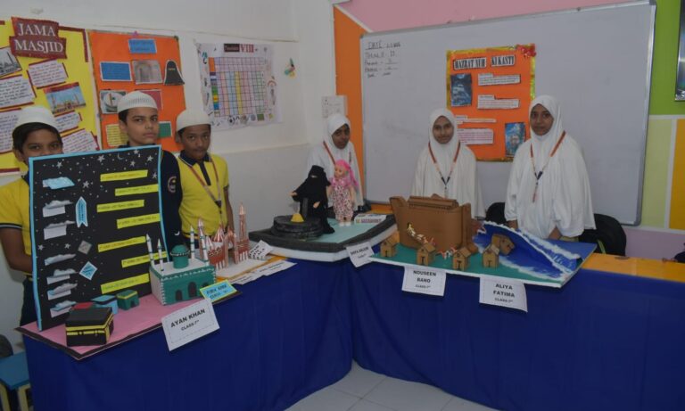 WhatsApp Image 2025-01-08 at 16.17.34