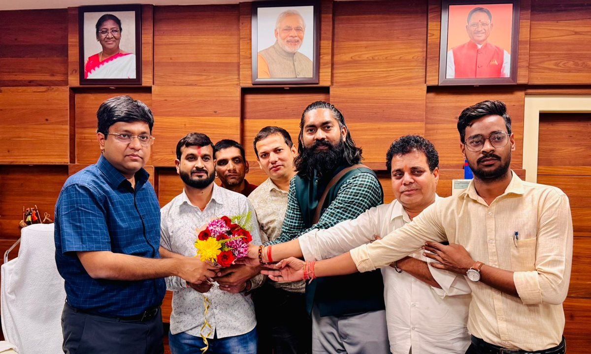 WhatsApp Image 2025-01-08 at 16.39.23