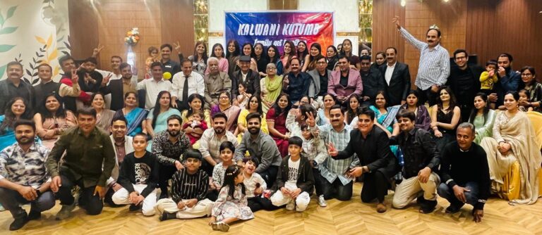 WhatsApp Image 2025-01-09 at 01.15.58