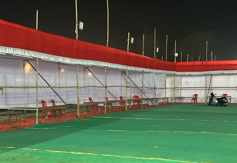 WhatsApp Image 2025-01-09 at 01.35.33