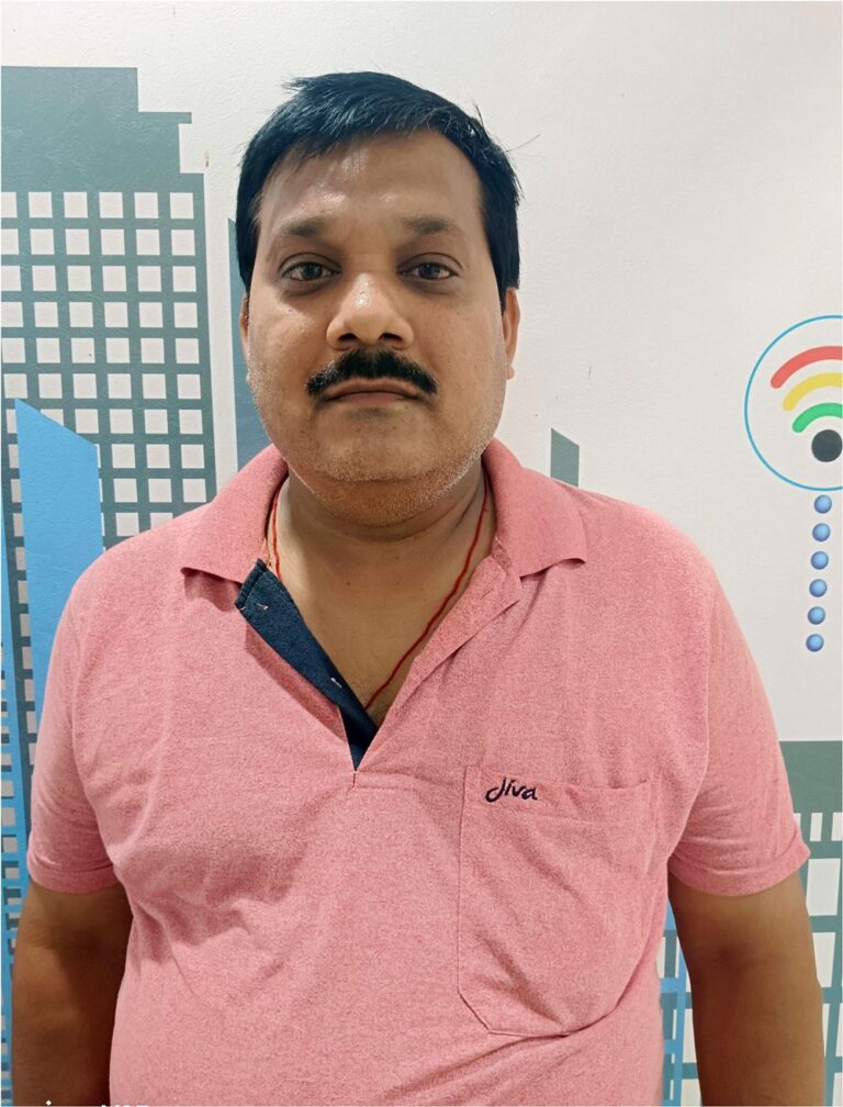 WhatsApp Image 2025-01-09 at 01.40.41