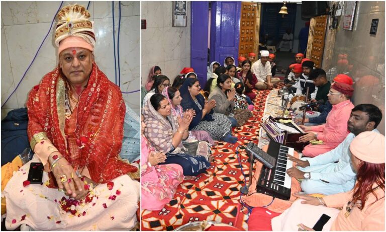 WhatsApp Image 2025-01-09 at 21.52.08