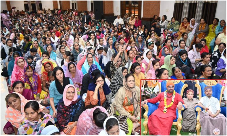 WhatsApp Image 2025-01-10 at 23.33.14