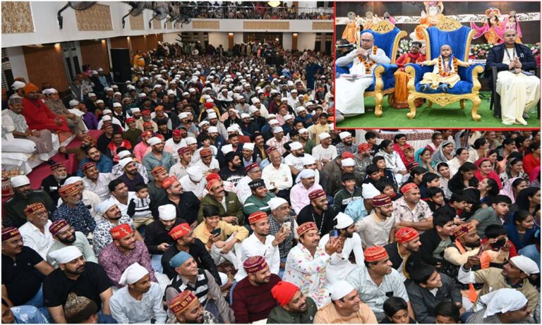 WhatsApp Image 2025-01-10 at 23.37.33 (1)