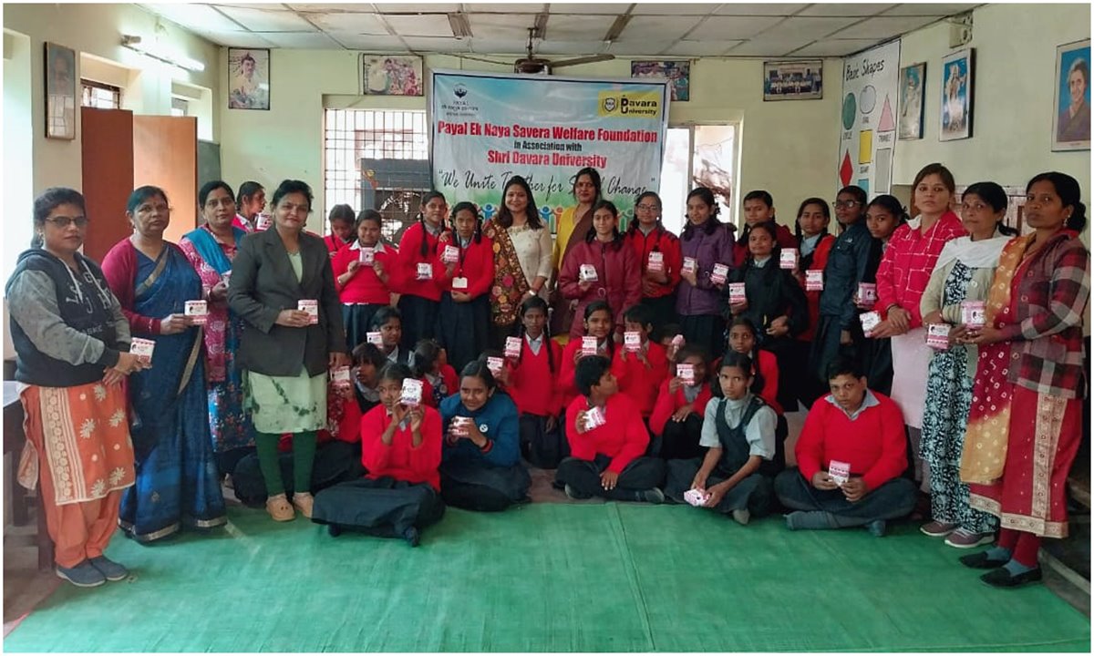 WhatsApp Image 2025-01-11 at 02.17.43