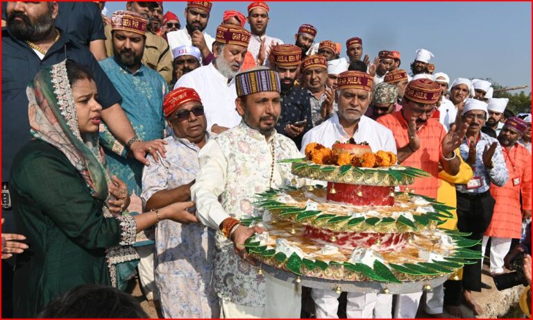 WhatsApp Image 2025-01-11 at 19.45.24 (1)