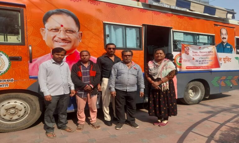 WhatsApp Image 2025-01-12 at 02.40.37