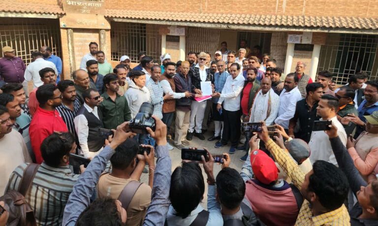 WhatsApp Image 2025-01-12 at 02.40.58