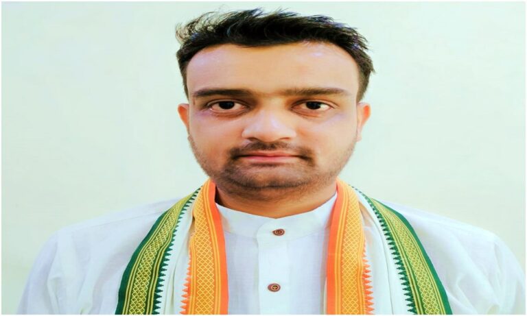 WhatsApp Image 2025-01-12 at 02.41.14