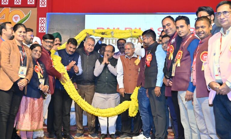 WhatsApp Image 2025-01-12 at 03.06.23